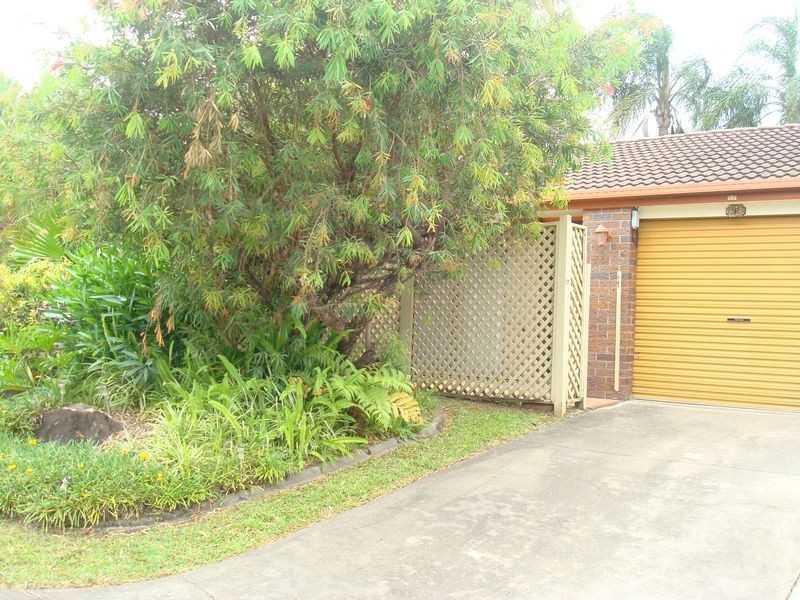17/32 Mildura Drive, Helensvale QLD 4212