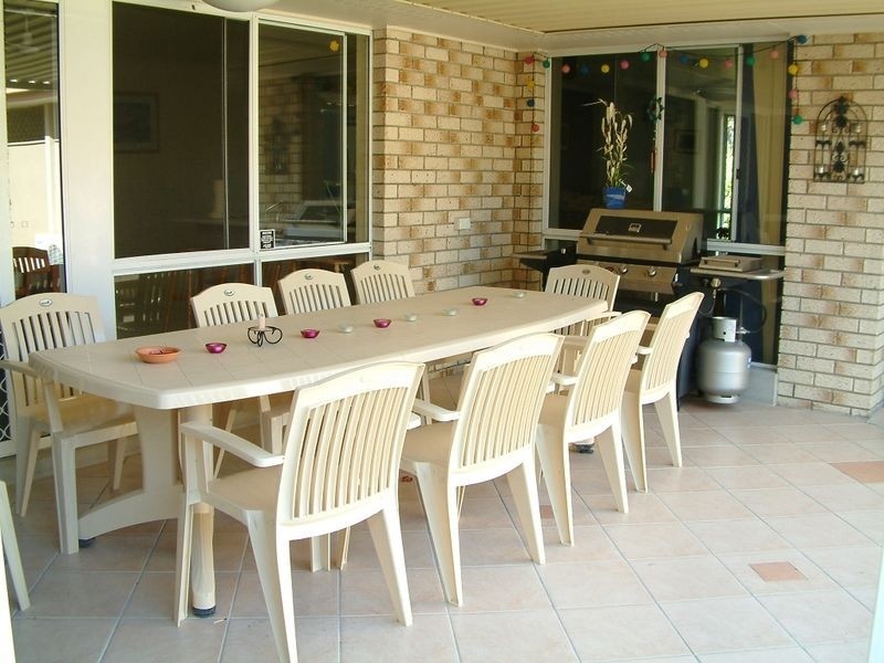 258 Discovery Drive, Helensvale QLD 4212