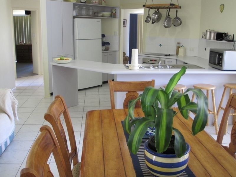 258 Discovery Drive, Helensvale QLD 4212