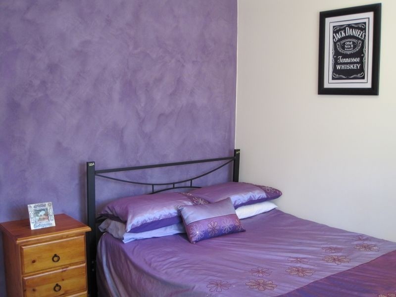 258 Discovery Drive, Helensvale QLD 4212