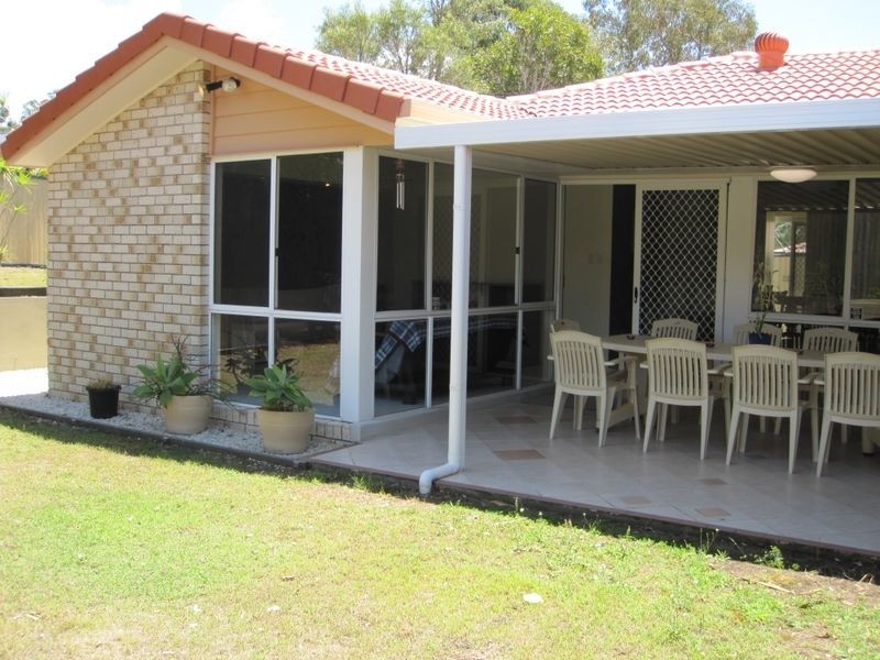 258 Discovery Drive, Helensvale QLD 4212