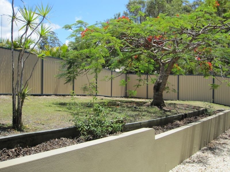 258 Discovery Drive, Helensvale QLD 4212