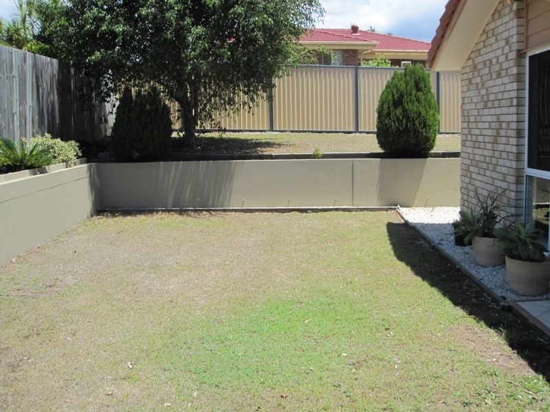 258 Discovery Drive, Helensvale QLD 4212