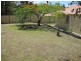 258 Discovery Drive, Helensvale QLD 4212