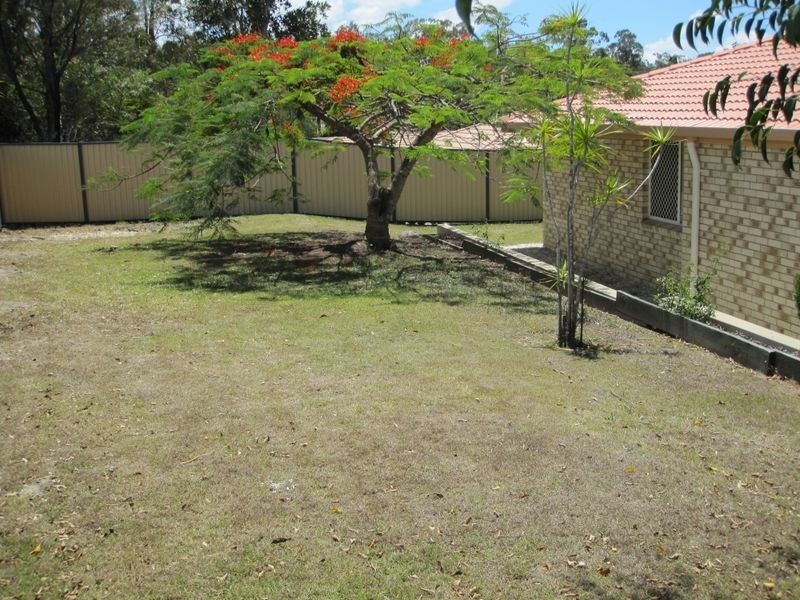 258 Discovery Drive, Helensvale QLD 4212