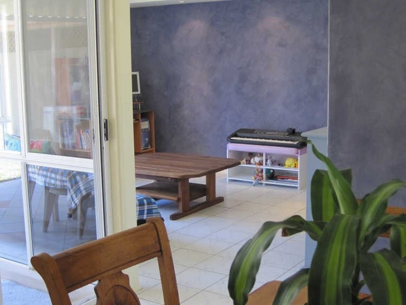 258 Discovery Drive, Helensvale QLD 4212