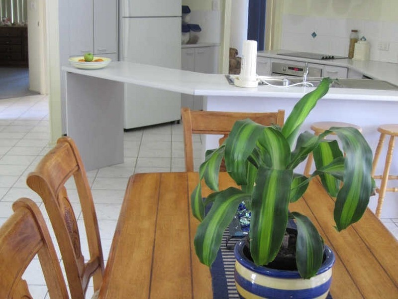 258 Discovery Drive, Helensvale QLD 4212