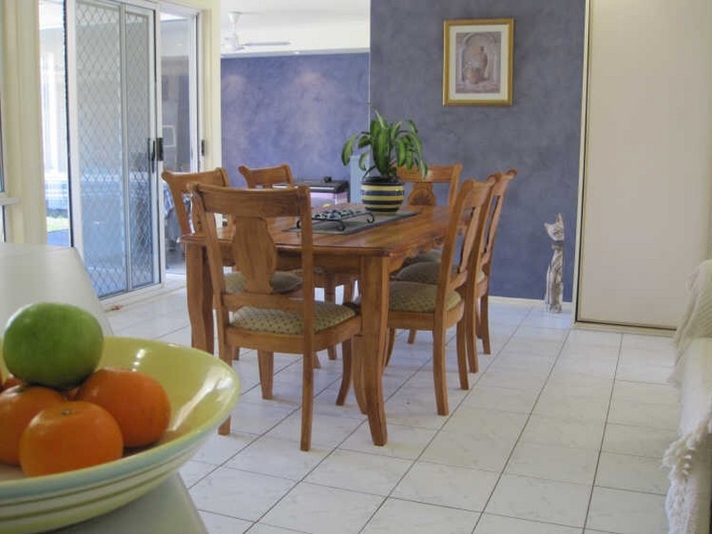 258 Discovery Drive, Helensvale QLD 4212