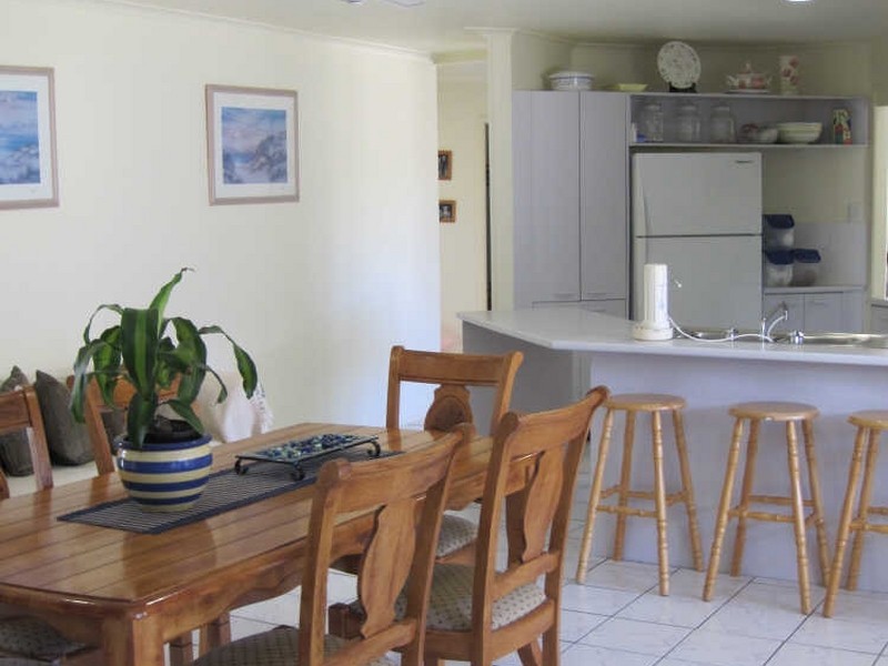 258 Discovery Drive, Helensvale QLD 4212