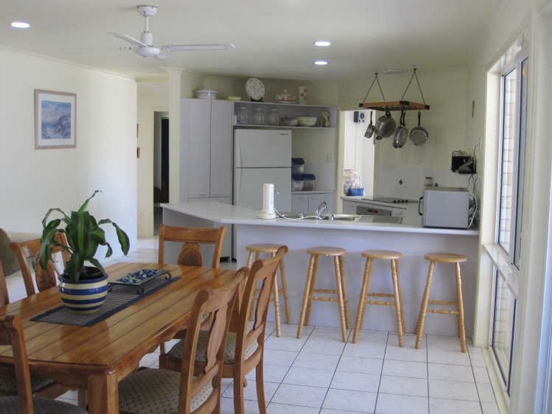 258 Discovery Drive, Helensvale QLD 4212