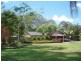5 Warrego Way River Downs, Helensvale QLD 4212