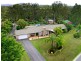 30 Gwydir Court, Helensvale QLD 4212