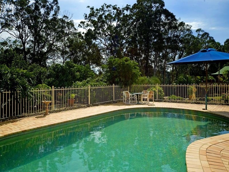 30 Gwydir Court, Helensvale QLD 4212