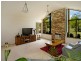 30 Gwydir Court, Helensvale QLD 4212