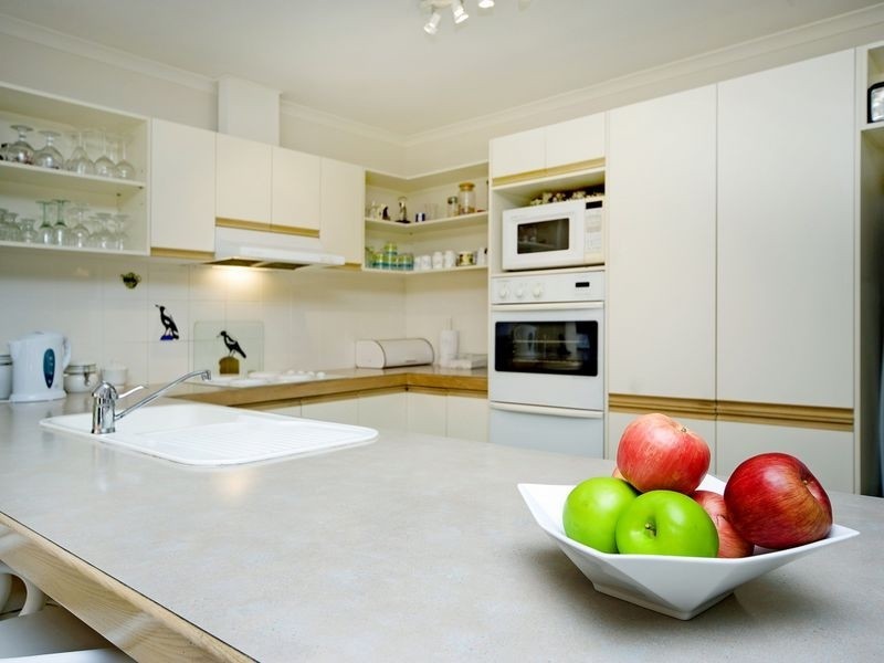 30 Gwydir Court, Helensvale QLD 4212