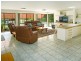 30 Gwydir Court, Helensvale QLD 4212