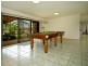 30 Gwydir Court, Helensvale QLD 4212