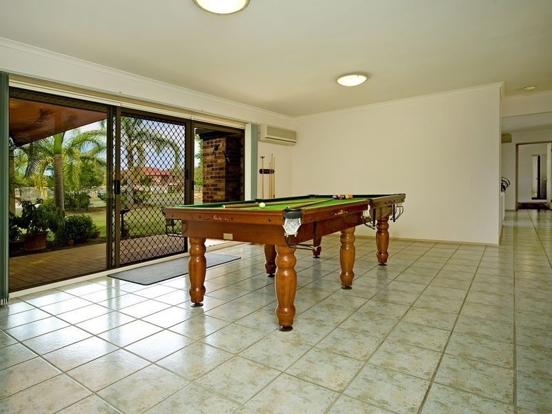 30 Gwydir Court, Helensvale QLD 4212