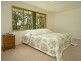 30 Gwydir Court, Helensvale QLD 4212