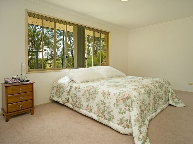 30 Gwydir Court, Helensvale QLD 4212