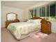 30 Gwydir Court, Helensvale QLD 4212