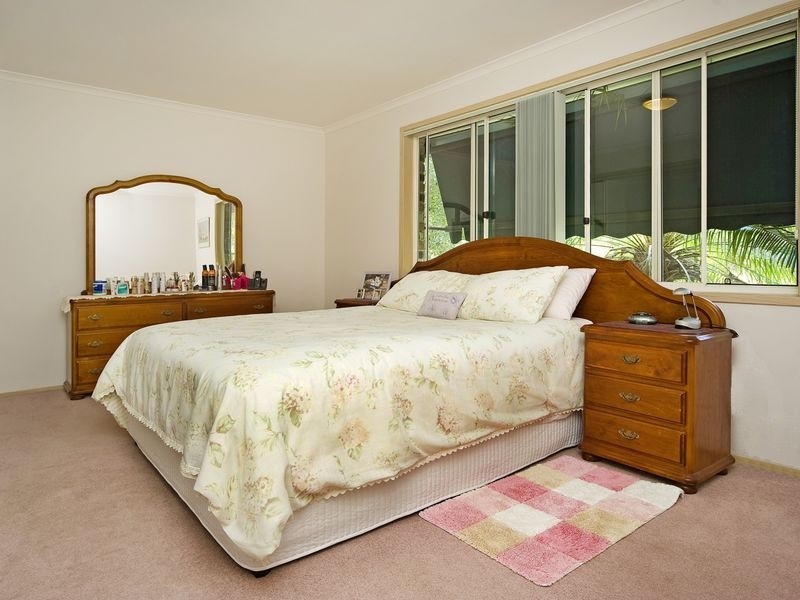 30 Gwydir Court, Helensvale QLD 4212