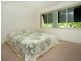 30 Gwydir Court, Helensvale QLD 4212