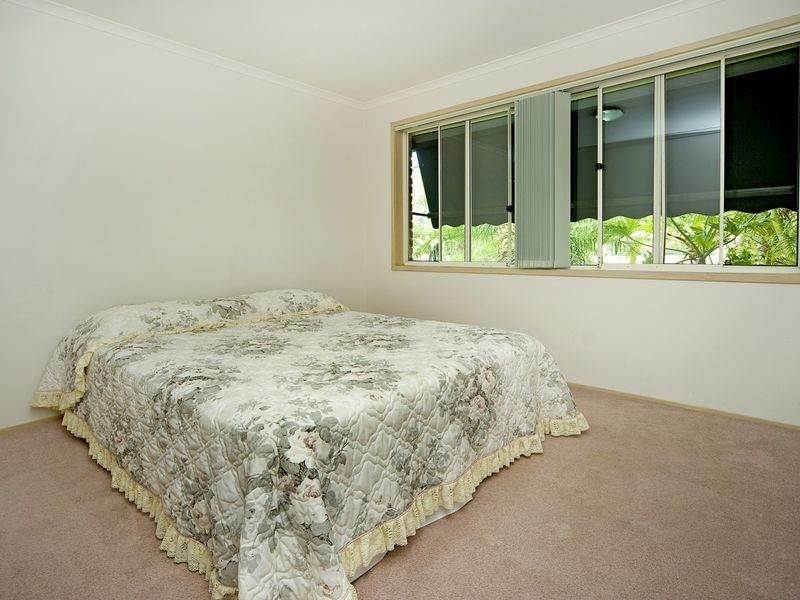 30 Gwydir Court, Helensvale QLD 4212