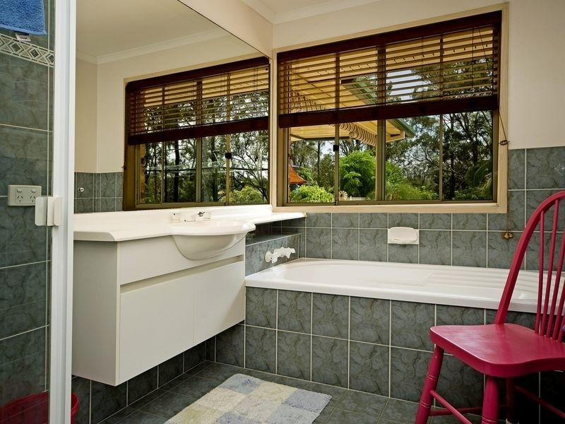 30 Gwydir Court, Helensvale QLD 4212
