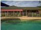 30 Gwydir Court, Helensvale QLD 4212