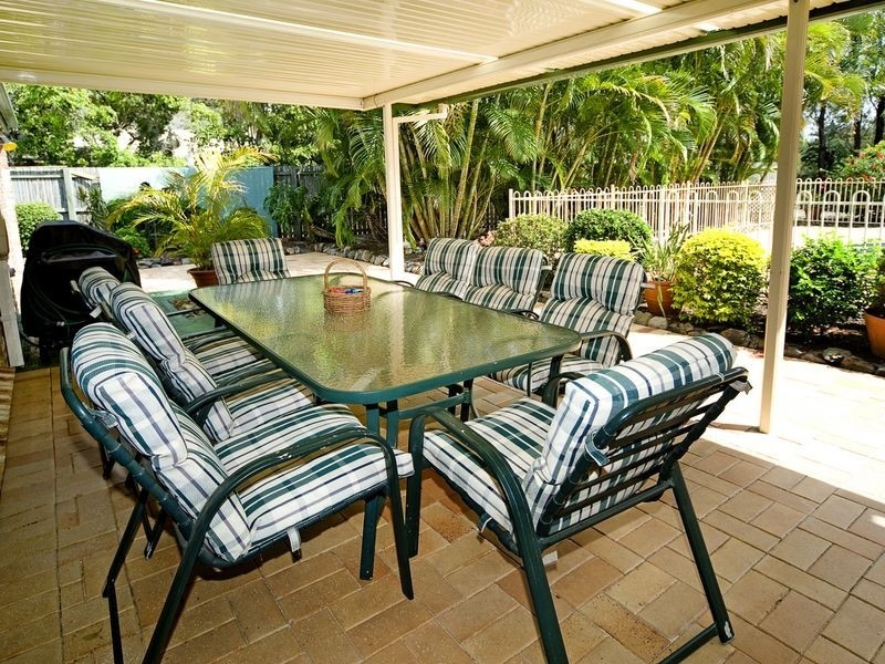 30 Gwydir Court, Helensvale QLD 4212
