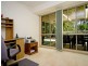 30 Gwydir Court, Helensvale QLD 4212