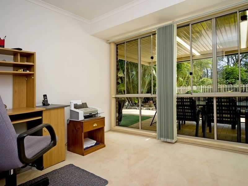 30 Gwydir Court, Helensvale QLD 4212