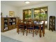 30 Gwydir Court, Helensvale QLD 4212
