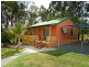 30 Gwydir Court, Helensvale QLD 4212