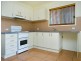 30 Gwydir Court, Helensvale QLD 4212