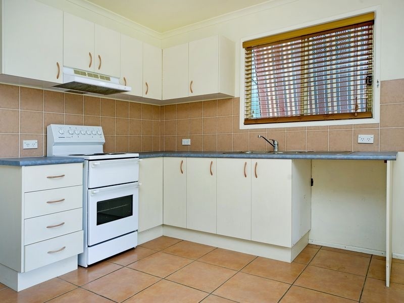 30 Gwydir Court, Helensvale QLD 4212