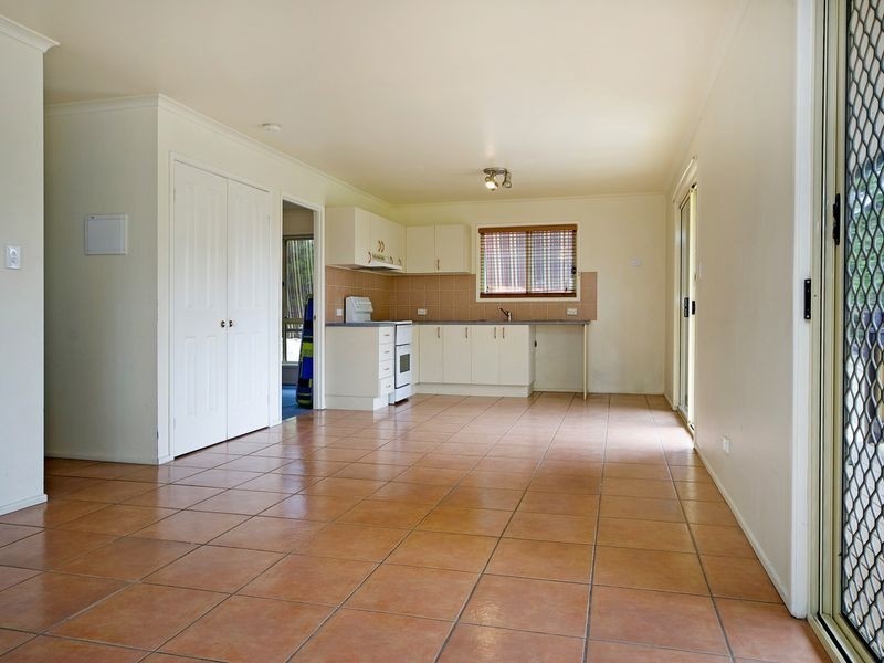 30 Gwydir Court, Helensvale QLD 4212
