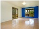 30 Gwydir Court, Helensvale QLD 4212