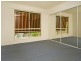 30 Gwydir Court, Helensvale QLD 4212