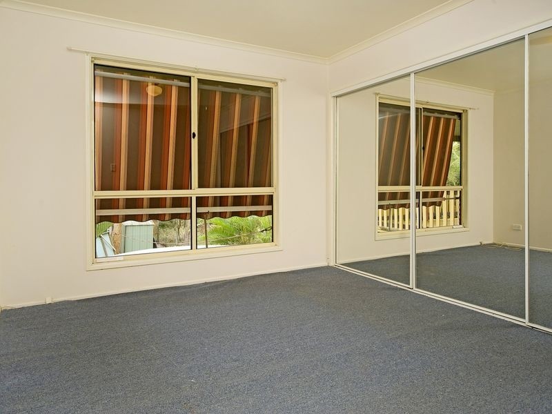 30 Gwydir Court, Helensvale QLD 4212