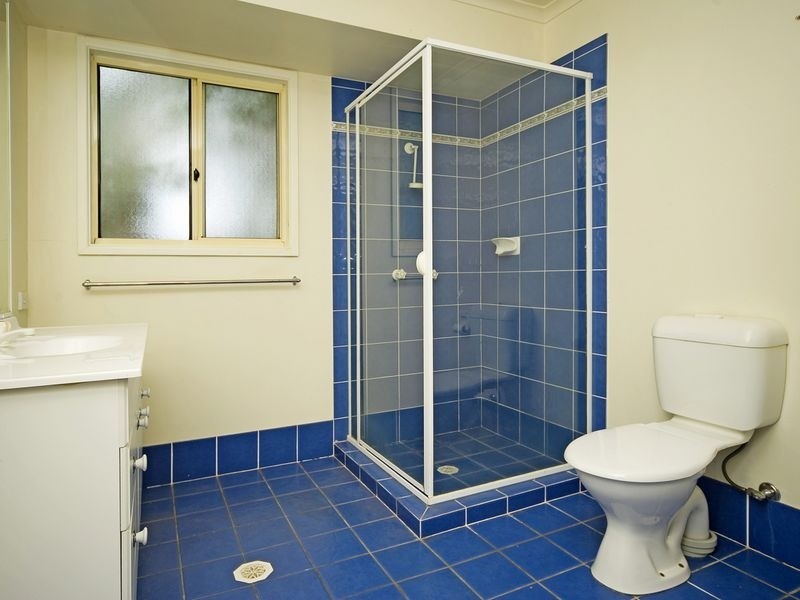 30 Gwydir Court, Helensvale QLD 4212