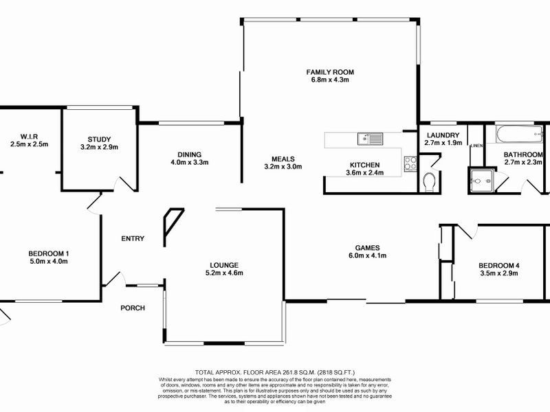 30 Gwydir Court, Helensvale QLD 4212