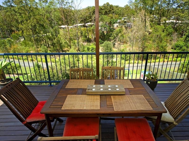 38 Cobb & Co Drive, Oxenford QLD 4210