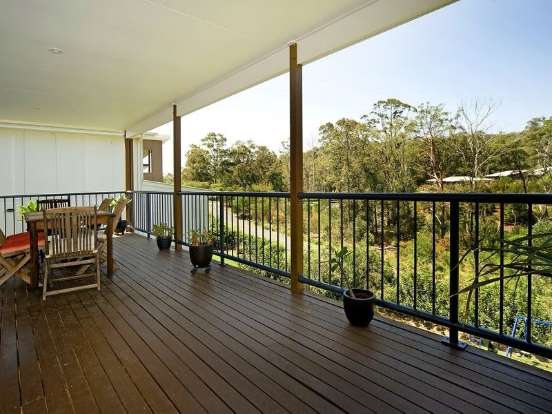 38 Cobb & Co Drive, Oxenford QLD 4210