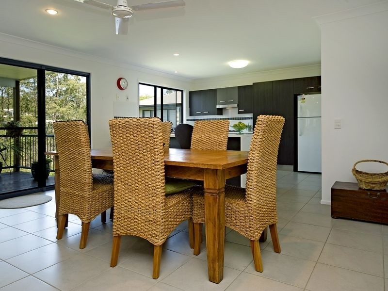 38 Cobb & Co Drive, Oxenford QLD 4210