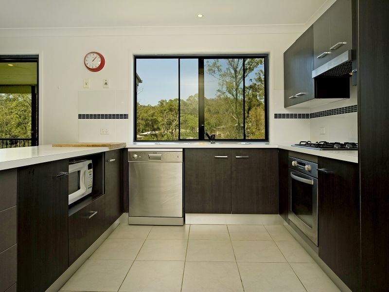 38 Cobb & Co Drive, Oxenford QLD 4210