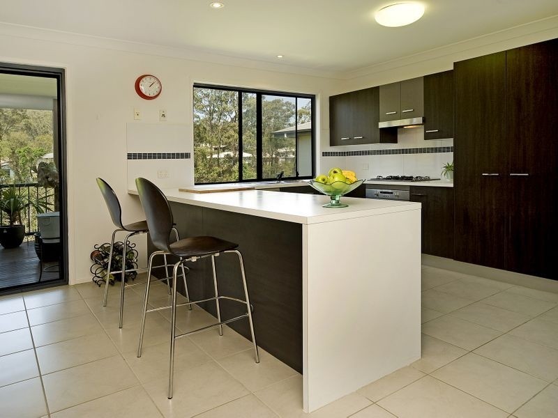 38 Cobb & Co Drive, Oxenford QLD 4210