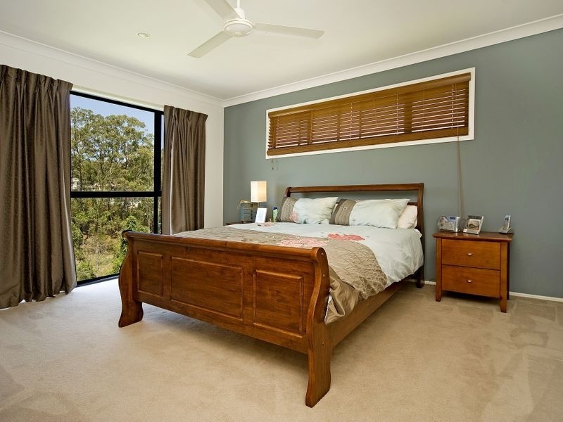 38 Cobb & Co Drive, Oxenford QLD 4210