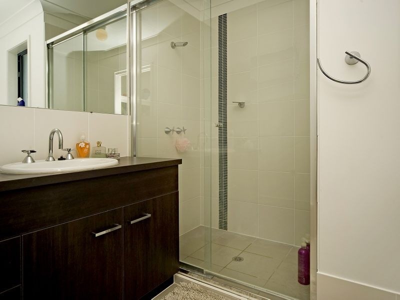 38 Cobb & Co Drive, Oxenford QLD 4210